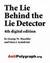 Download Book